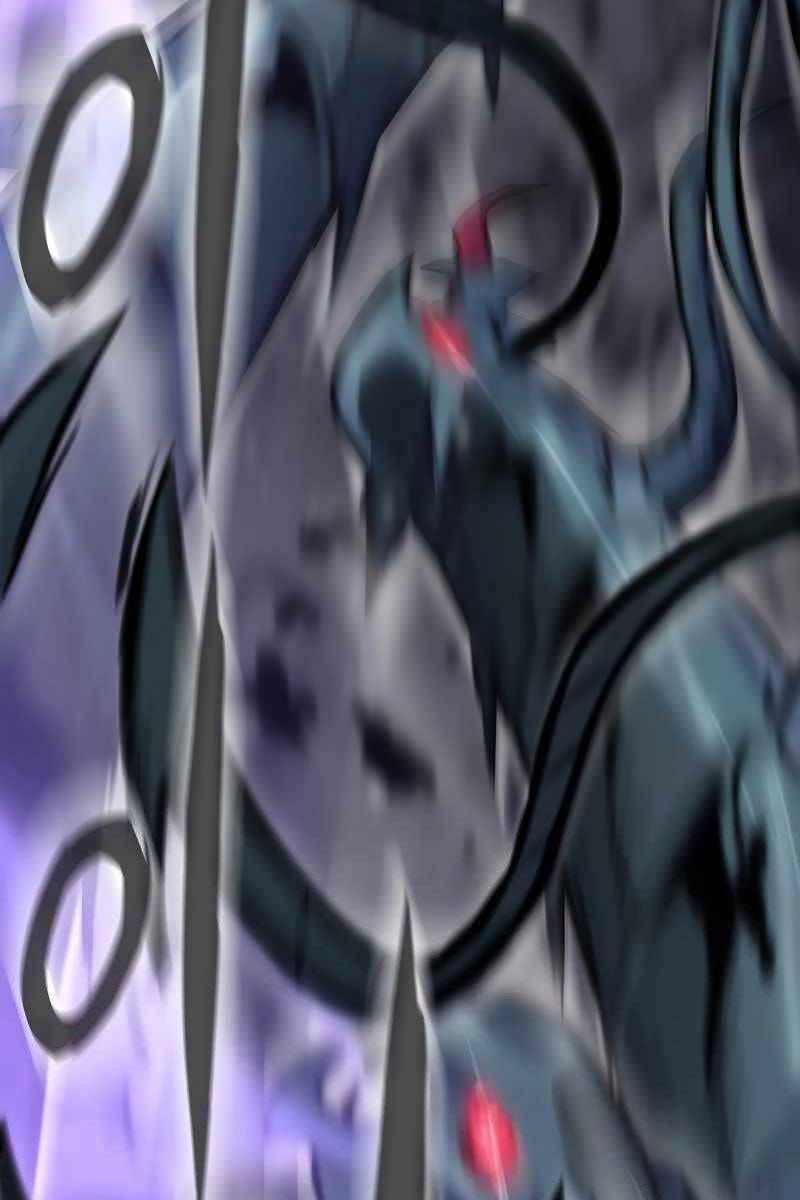 đọc truyện Hồi Quy Giả Chương 31 ảnh 62 tại Thiên Thai Truyện