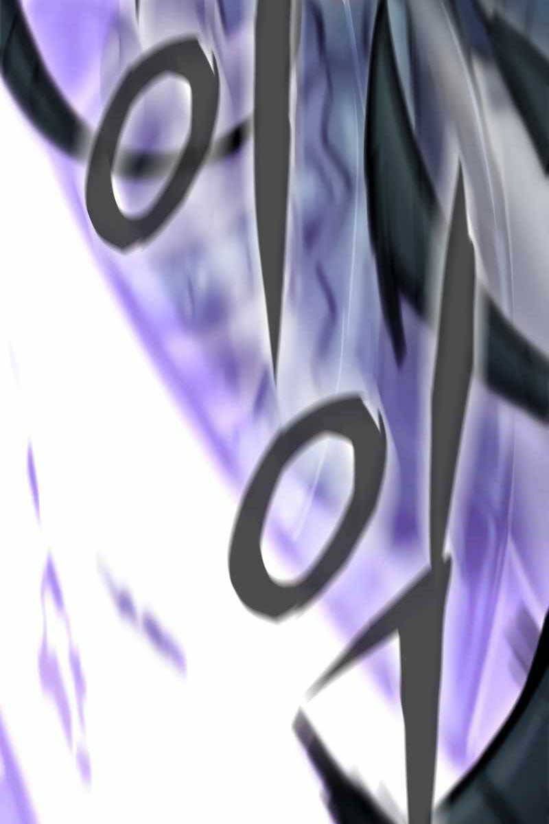 đọc truyện Hồi Quy Giả Chương 31 ảnh 63 tại Thiên Thai Truyện