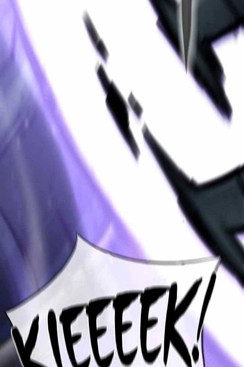 đọc truyện Hồi Quy Giả Chương 31 ảnh 64 tại Thiên Thai Truyện