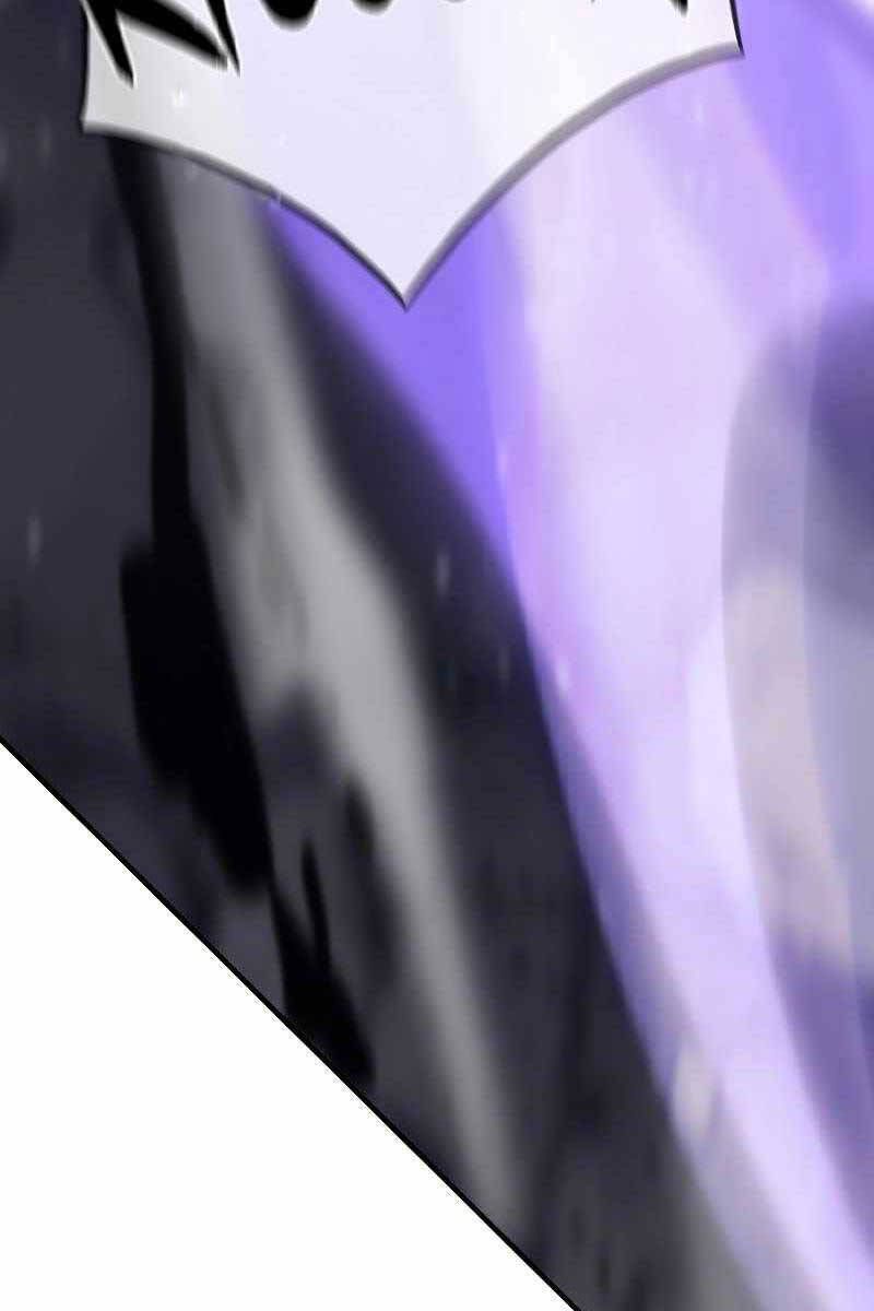 đọc truyện Hồi Quy Giả Chương 31 ảnh 65 tại Thiên Thai Truyện