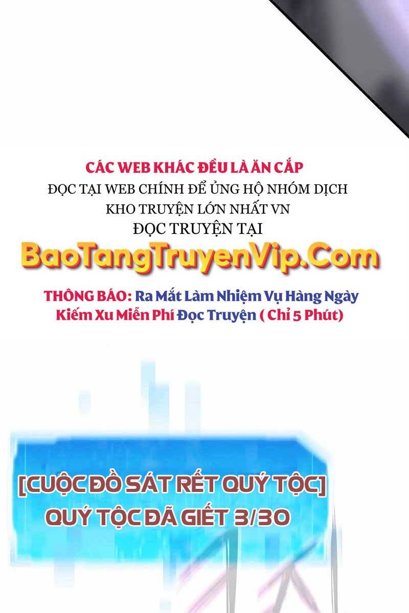 đọc truyện Hồi Quy Giả Chương 31 ảnh 66 tại Thiên Thai Truyện
