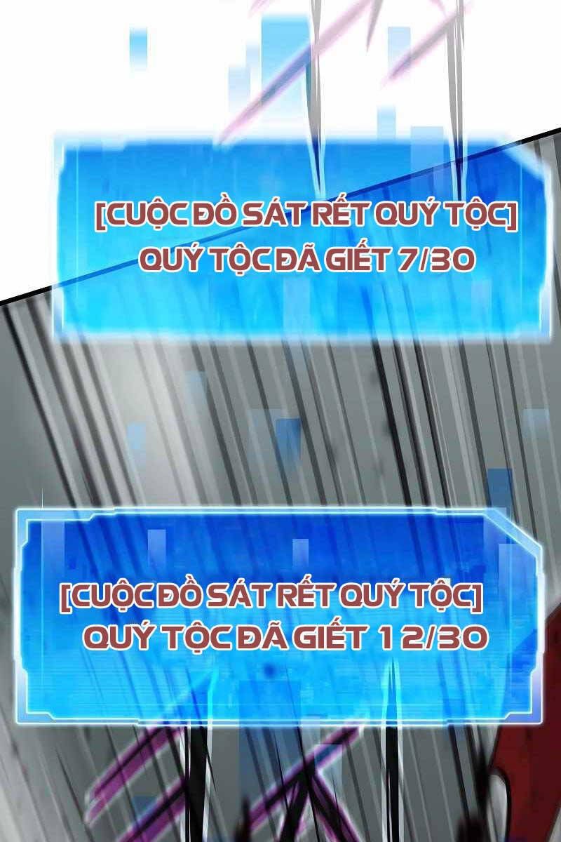 đọc truyện Hồi Quy Giả Chương 31 ảnh 67 tại Thiên Thai Truyện