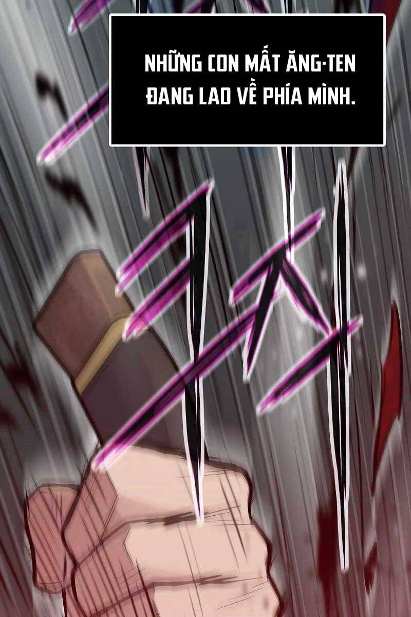 đọc truyện Hồi Quy Giả Chương 31 ảnh 68 tại Thiên Thai Truyện