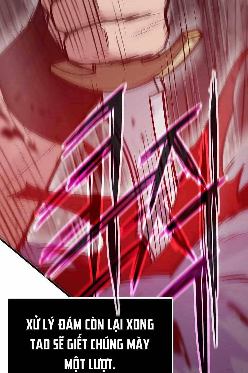 đọc truyện Hồi Quy Giả Chương 31 ảnh 69 tại Thiên Thai Truyện