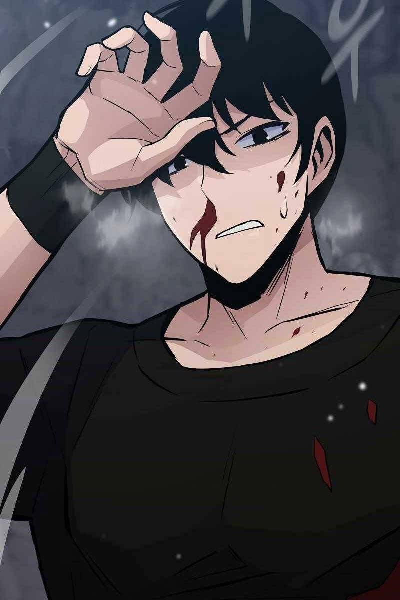 đọc truyện Hồi Quy Giả Chương 31 ảnh 71 tại Thiên Thai Truyện