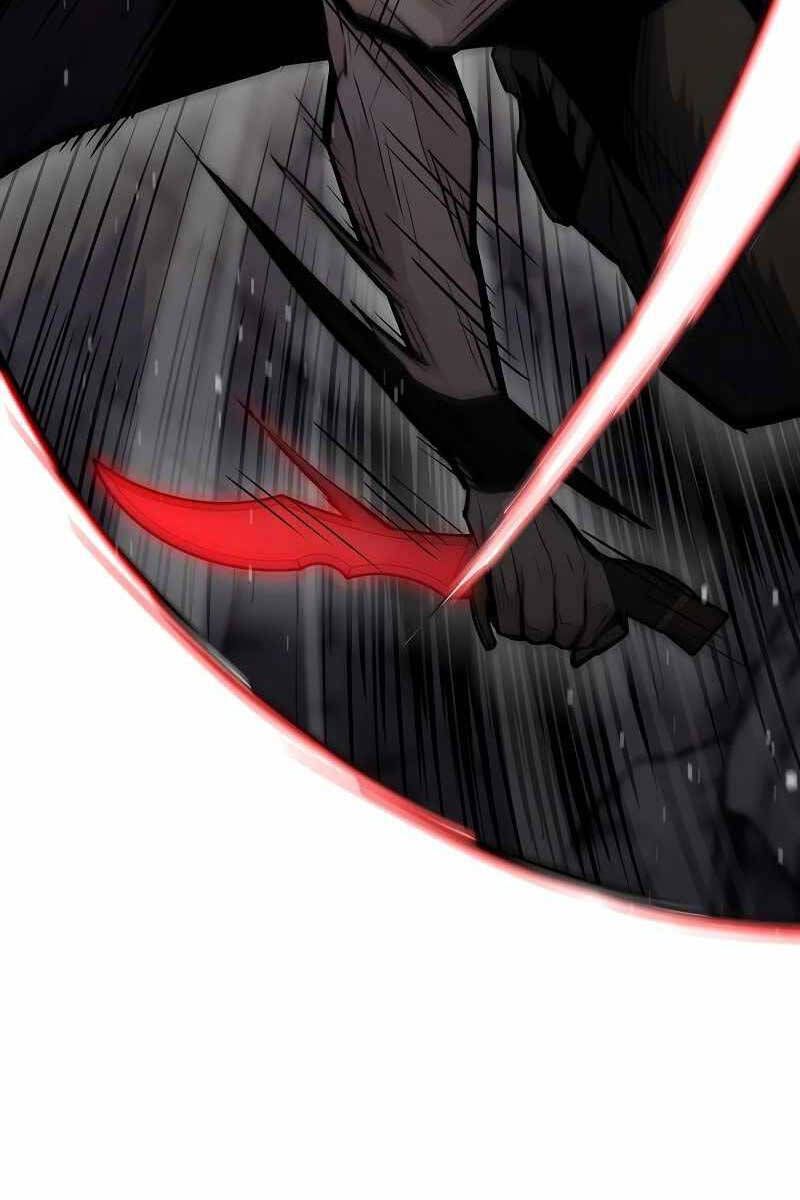 đọc truyện Hồi Quy Giả Chương 31 ảnh 9 tại Thiên Thai Truyện