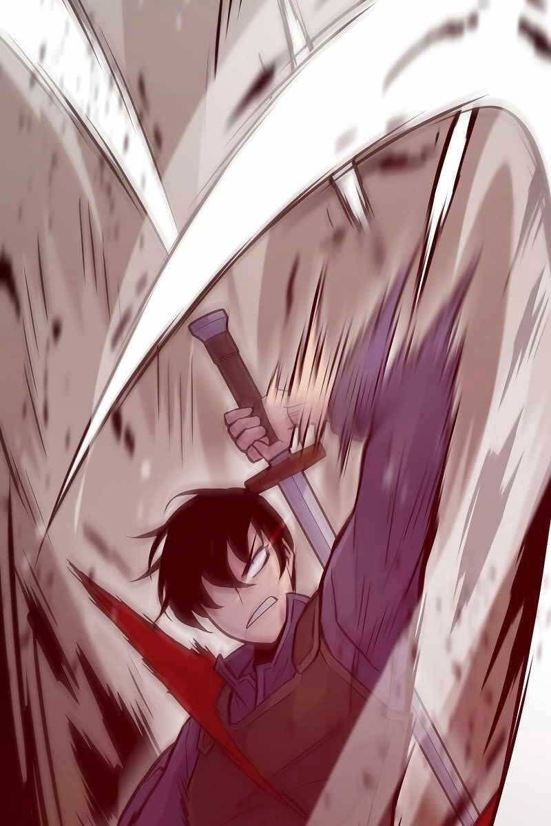 đọc truyện Hồi Quy Giả Chương 31 ảnh 74 tại Thiên Thai Truyện