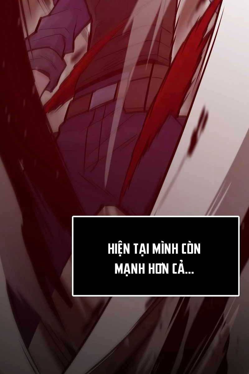 đọc truyện Hồi Quy Giả Chương 31 ảnh 75 tại Thiên Thai Truyện