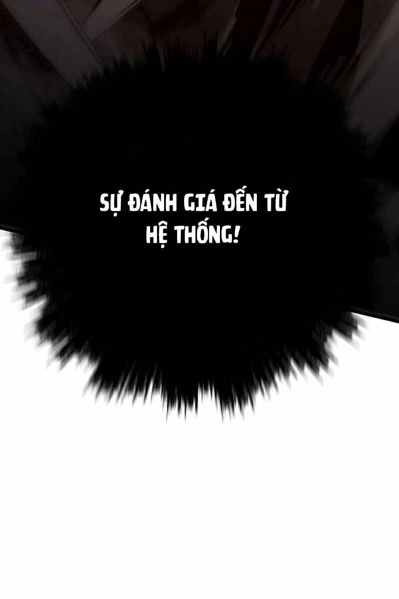 đọc truyện Hồi Quy Giả Chương 31 ảnh 76 tại Thiên Thai Truyện