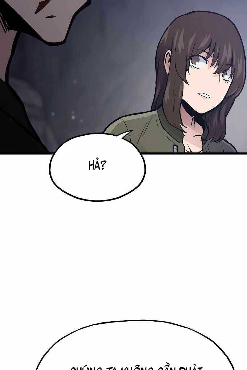 đọc truyện Hồi Quy Giả Chương 31 ảnh 78 tại Thiên Thai Truyện