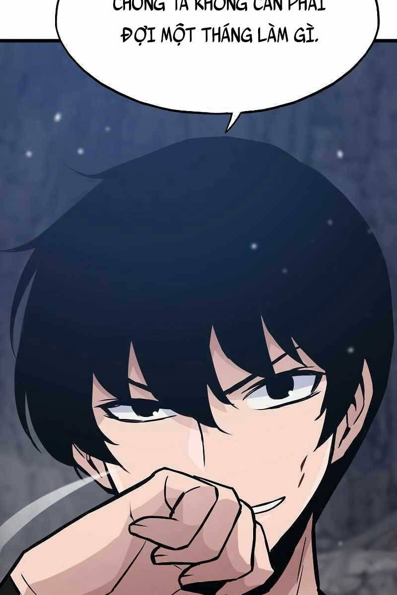 đọc truyện Hồi Quy Giả Chương 31 ảnh 79 tại Thiên Thai Truyện