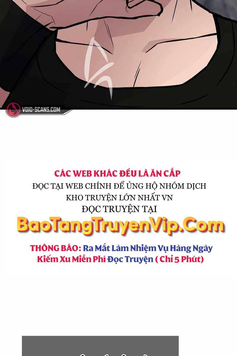 đọc truyện Hồi Quy Giả Chương 31 ảnh 80 tại Thiên Thai Truyện