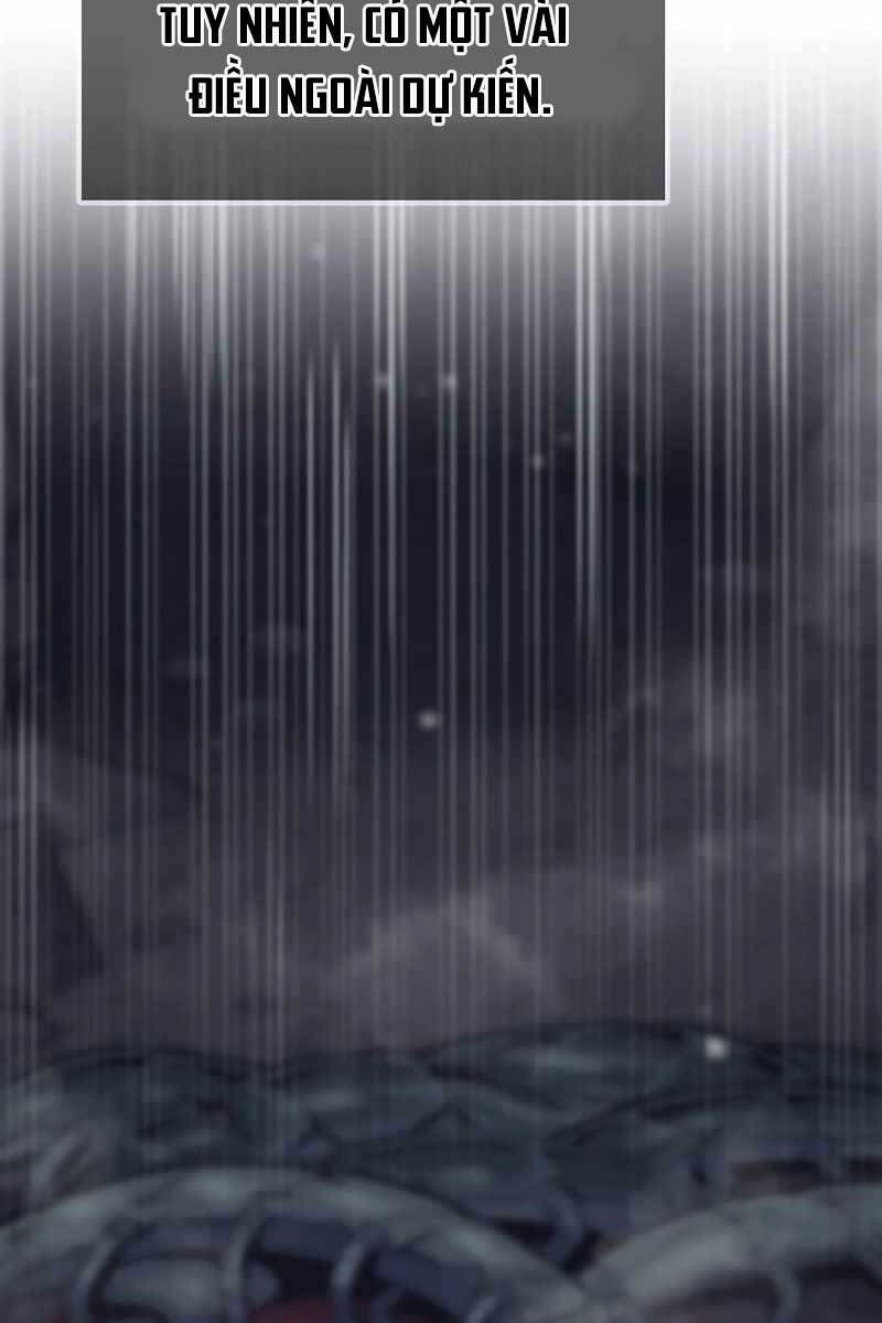 đọc truyện Hồi Quy Giả Chương 31 ảnh 81 tại Thiên Thai Truyện