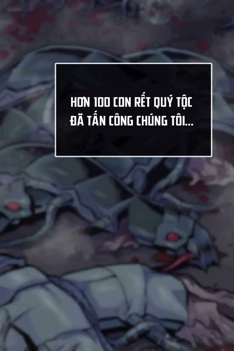 đọc truyện Hồi Quy Giả Chương 31 ảnh 82 tại Thiên Thai Truyện