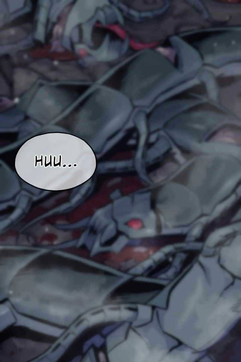 đọc truyện Hồi Quy Giả Chương 31 ảnh 83 tại Thiên Thai Truyện