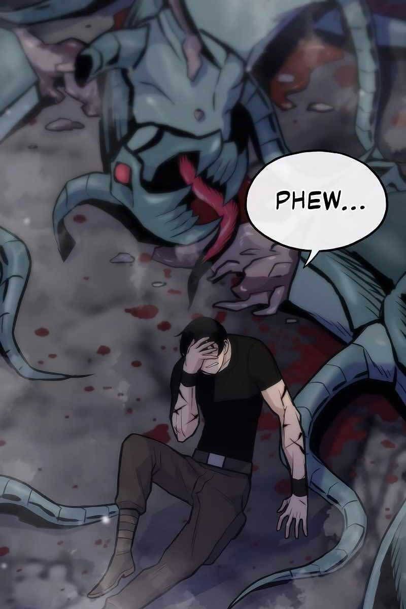 đọc truyện Hồi Quy Giả Chương 31 ảnh 84 tại Thiên Thai Truyện