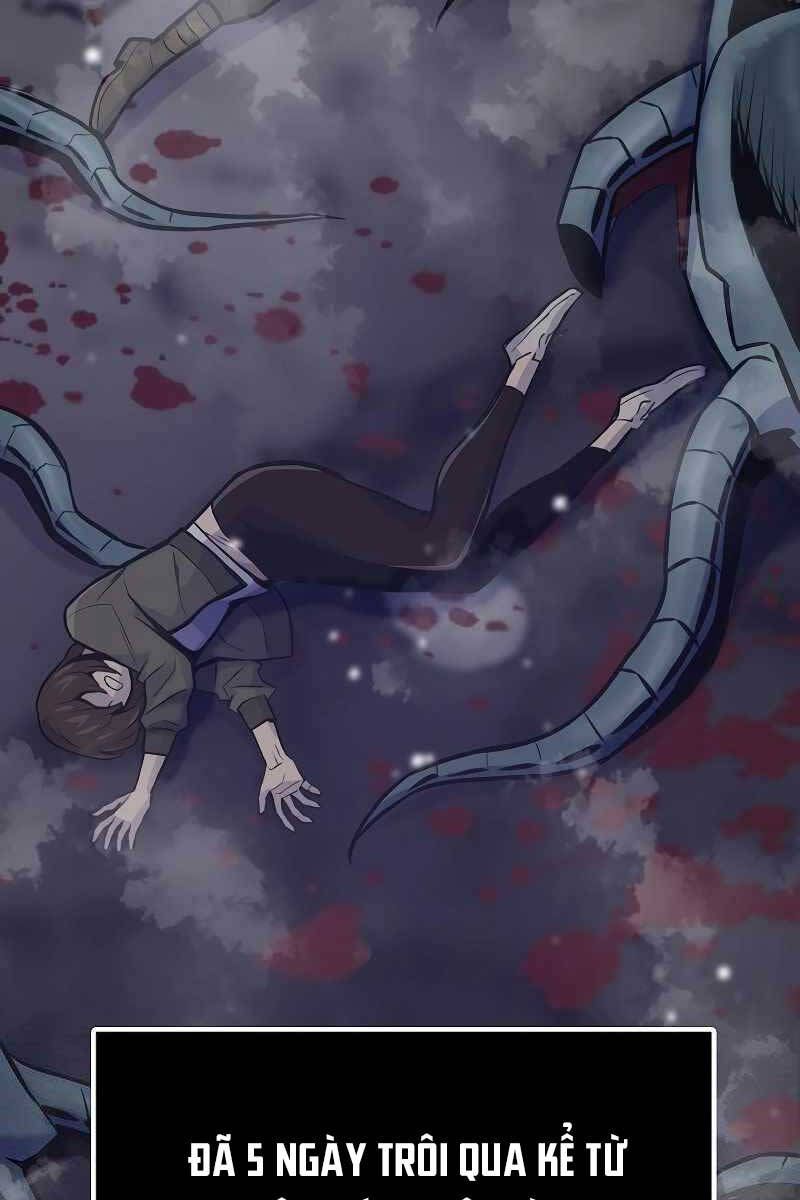 đọc truyện Hồi Quy Giả Chương 31 ảnh 85 tại Thiên Thai Truyện