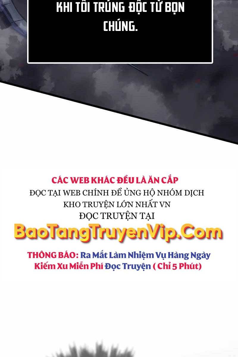 đọc truyện Hồi Quy Giả Chương 31 ảnh 86 tại Thiên Thai Truyện