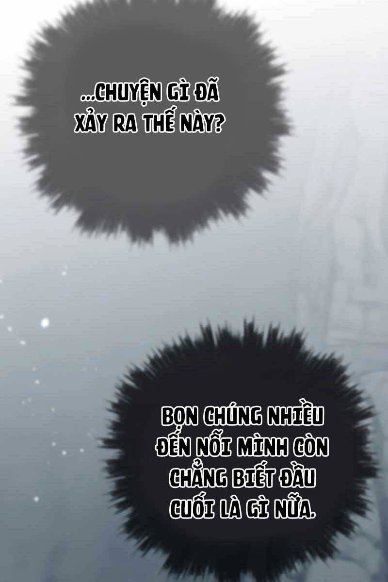 đọc truyện Hồi Quy Giả Chương 31 ảnh 87 tại Thiên Thai Truyện