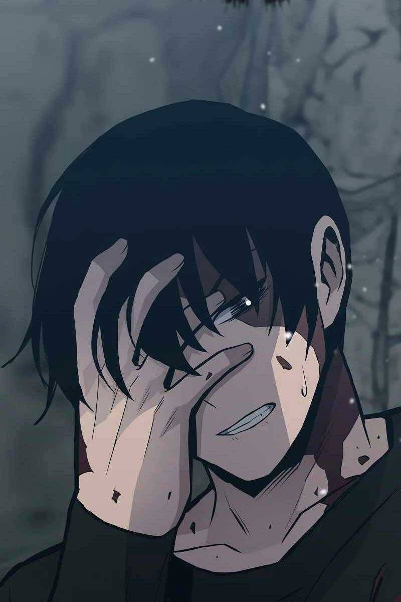 đọc truyện Hồi Quy Giả Chương 31 ảnh 88 tại Thiên Thai Truyện