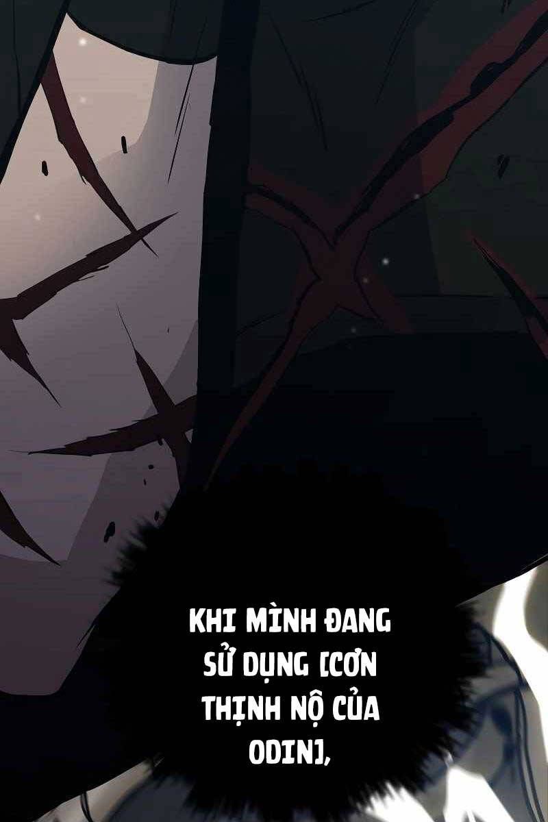 đọc truyện Hồi Quy Giả Chương 31 ảnh 89 tại Thiên Thai Truyện