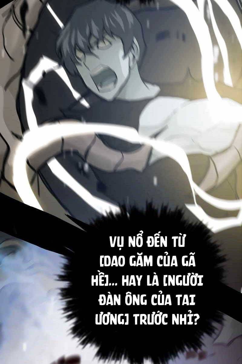 đọc truyện Hồi Quy Giả Chương 31 ảnh 90 tại Thiên Thai Truyện