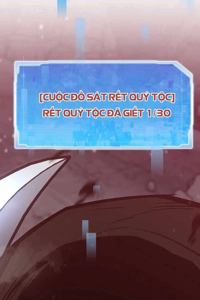 đọc truyện Hồi Quy Giả Chương 31 ảnh 11 tại Thiên Thai Truyện