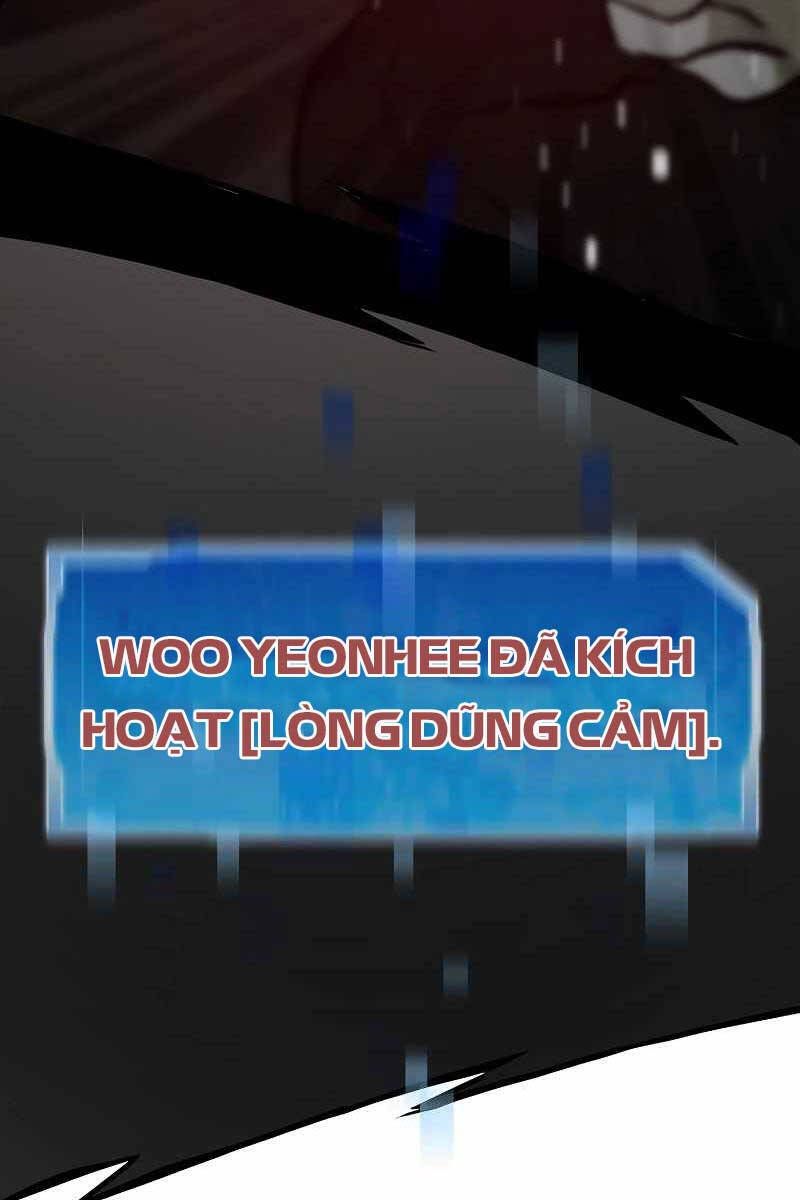 đọc truyện Hồi Quy Giả Chương 31 ảnh 92 tại Thiên Thai Truyện