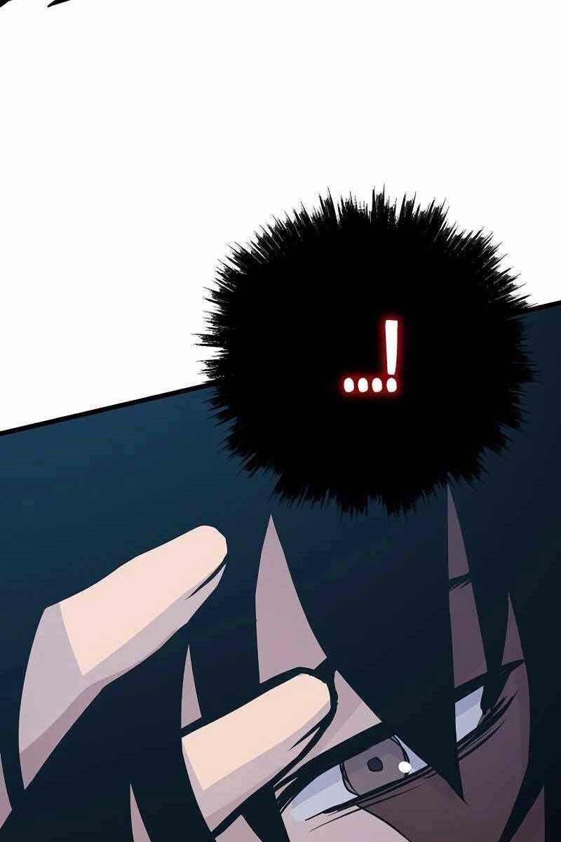 đọc truyện Hồi Quy Giả Chương 31 ảnh 93 tại Thiên Thai Truyện