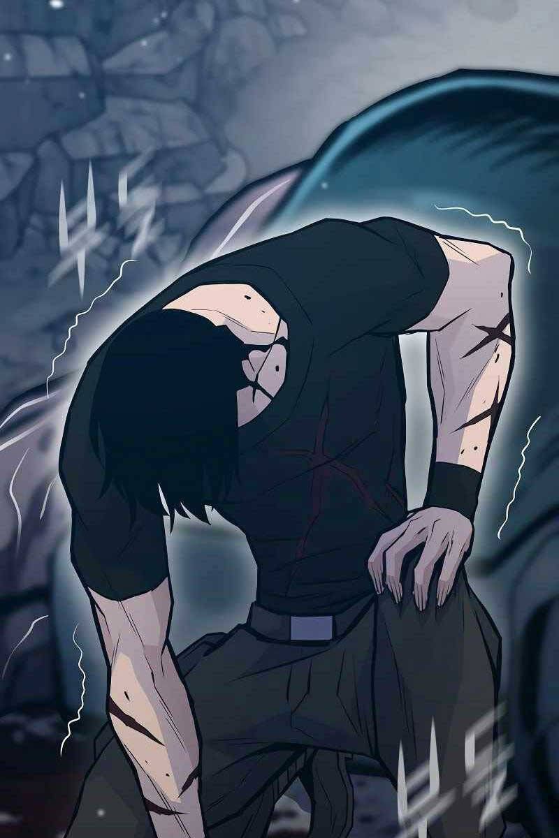 đọc truyện Hồi Quy Giả Chương 31 ảnh 95 tại Thiên Thai Truyện