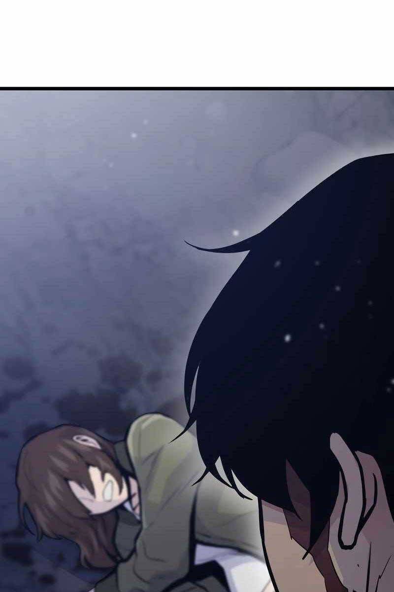 đọc truyện Hồi Quy Giả Chương 31 ảnh 97 tại Thiên Thai Truyện