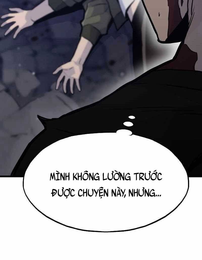 đọc truyện Hồi Quy Giả Chương 31 ảnh 98 tại Thiên Thai Truyện