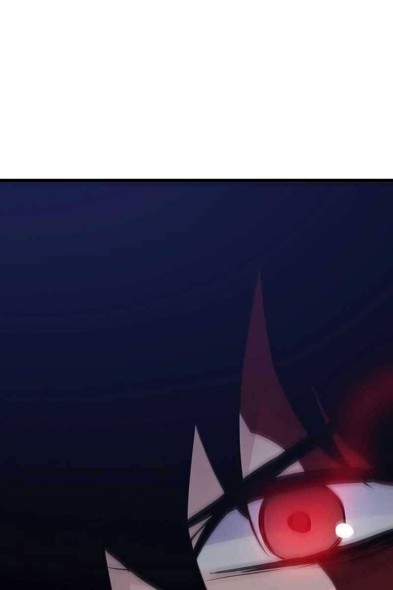 đọc truyện Hồi Quy Giả Chương 31 ảnh 99 tại Thiên Thai Truyện