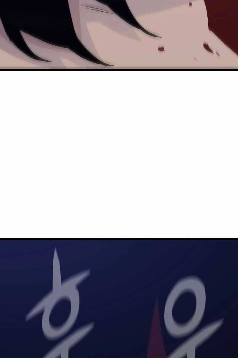 đọc truyện Hồi Quy Giả Chương 31 ảnh 100 tại Thiên Thai Truyện