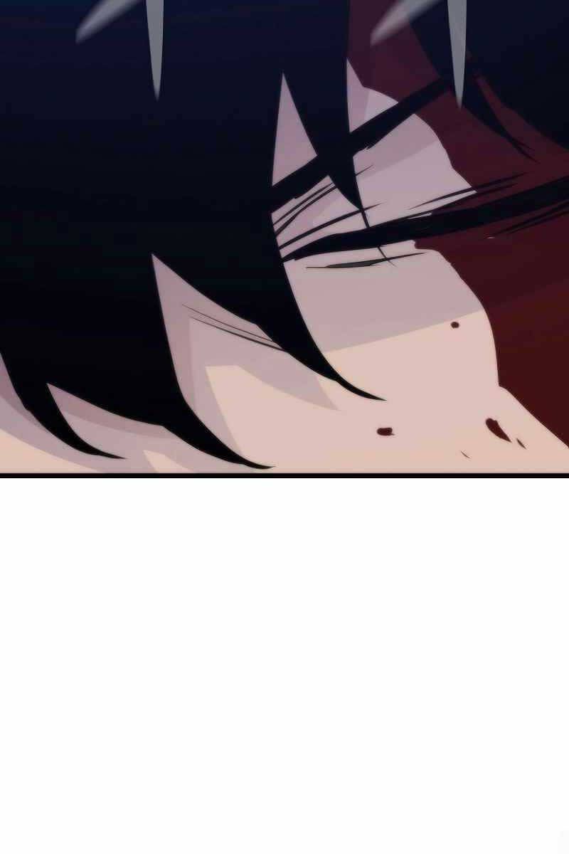 đọc truyện Hồi Quy Giả Chương 31 ảnh 101 tại Thiên Thai Truyện