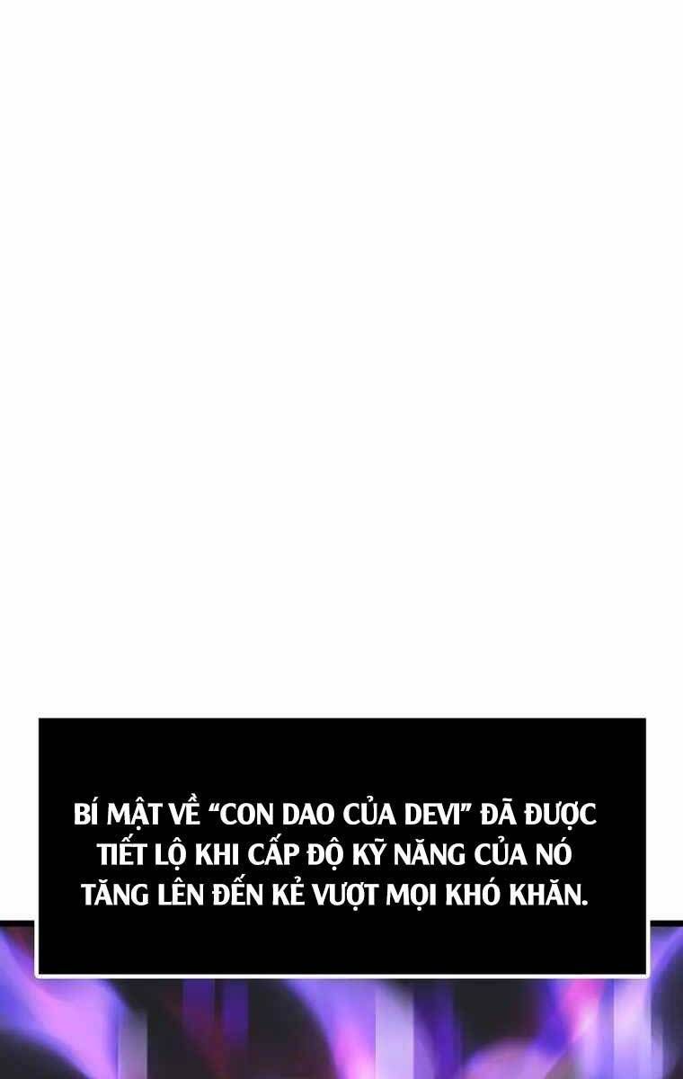 đọc truyện Hồi Quy Giả Chương 32 ảnh 3 tại Thiên Thai Truyện