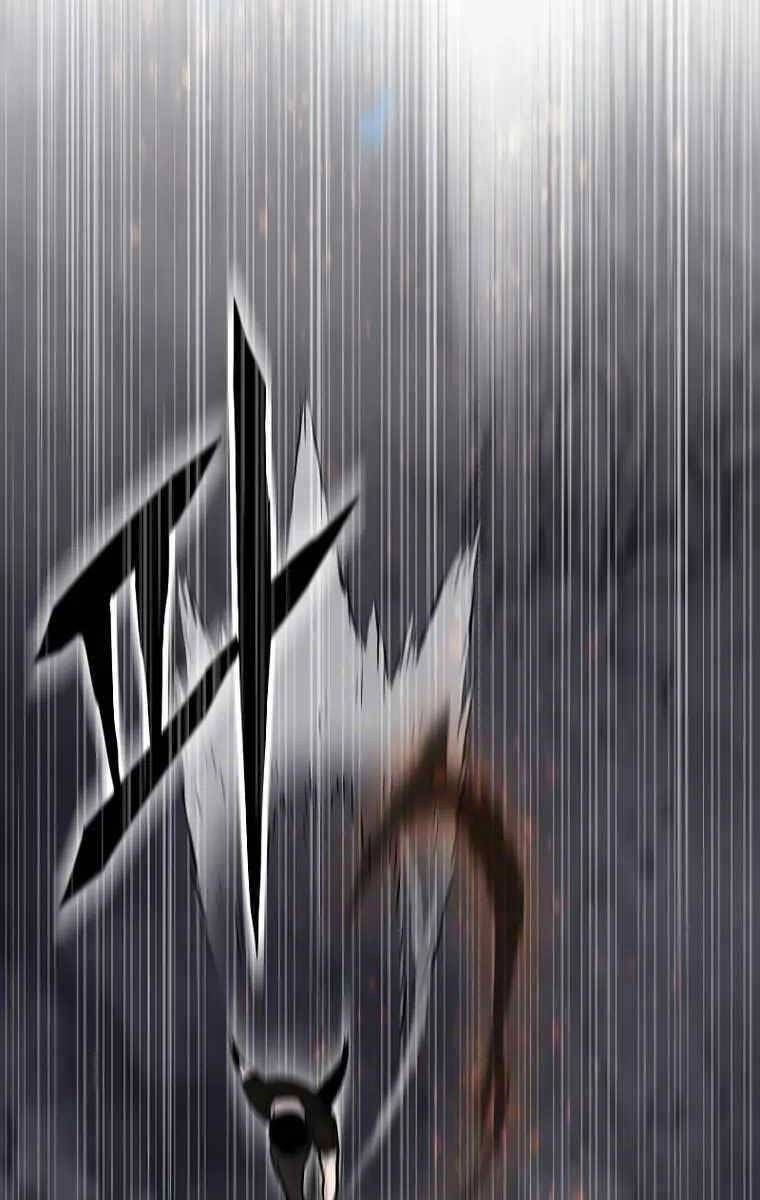 đọc truyện Hồi Quy Giả Chương 32 ảnh 12 tại Thiên Thai Truyện