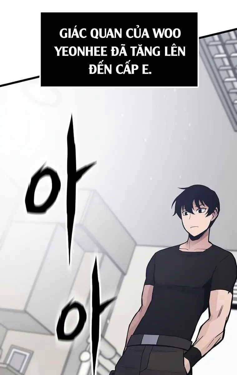 đọc truyện Hồi Quy Giả Chương 32 ảnh 102 tại Thiên Thai Truyện