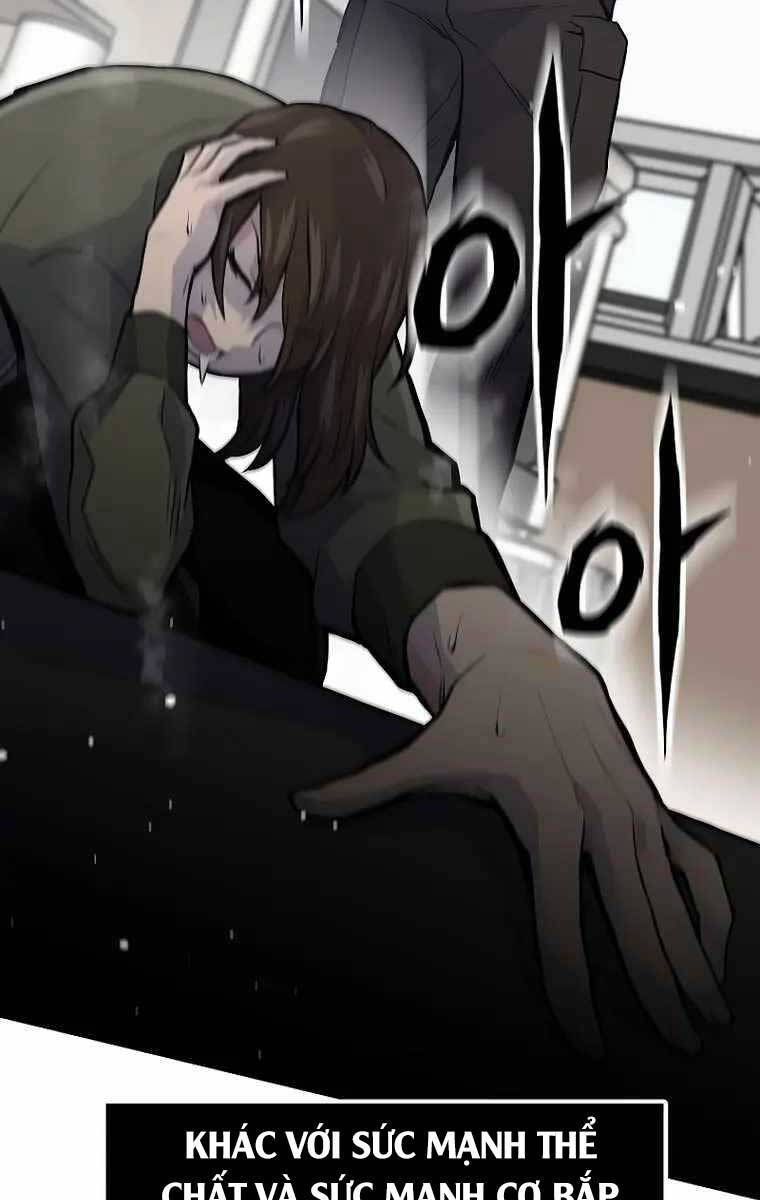 đọc truyện Hồi Quy Giả Chương 32 ảnh 103 tại Thiên Thai Truyện