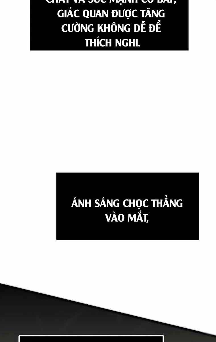 đọc truyện Hồi Quy Giả Chương 32 ảnh 104 tại Thiên Thai Truyện