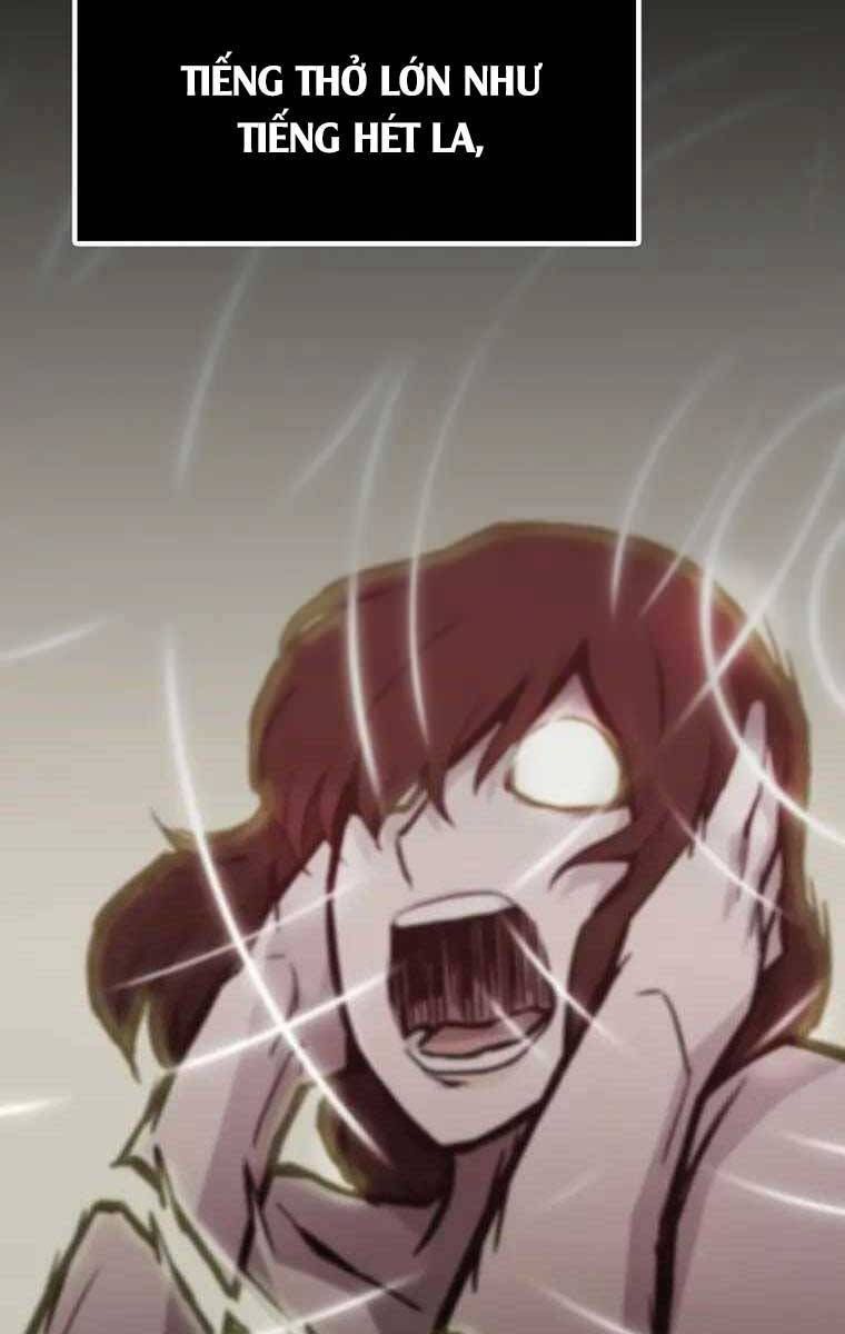 đọc truyện Hồi Quy Giả Chương 32 ảnh 105 tại Thiên Thai Truyện