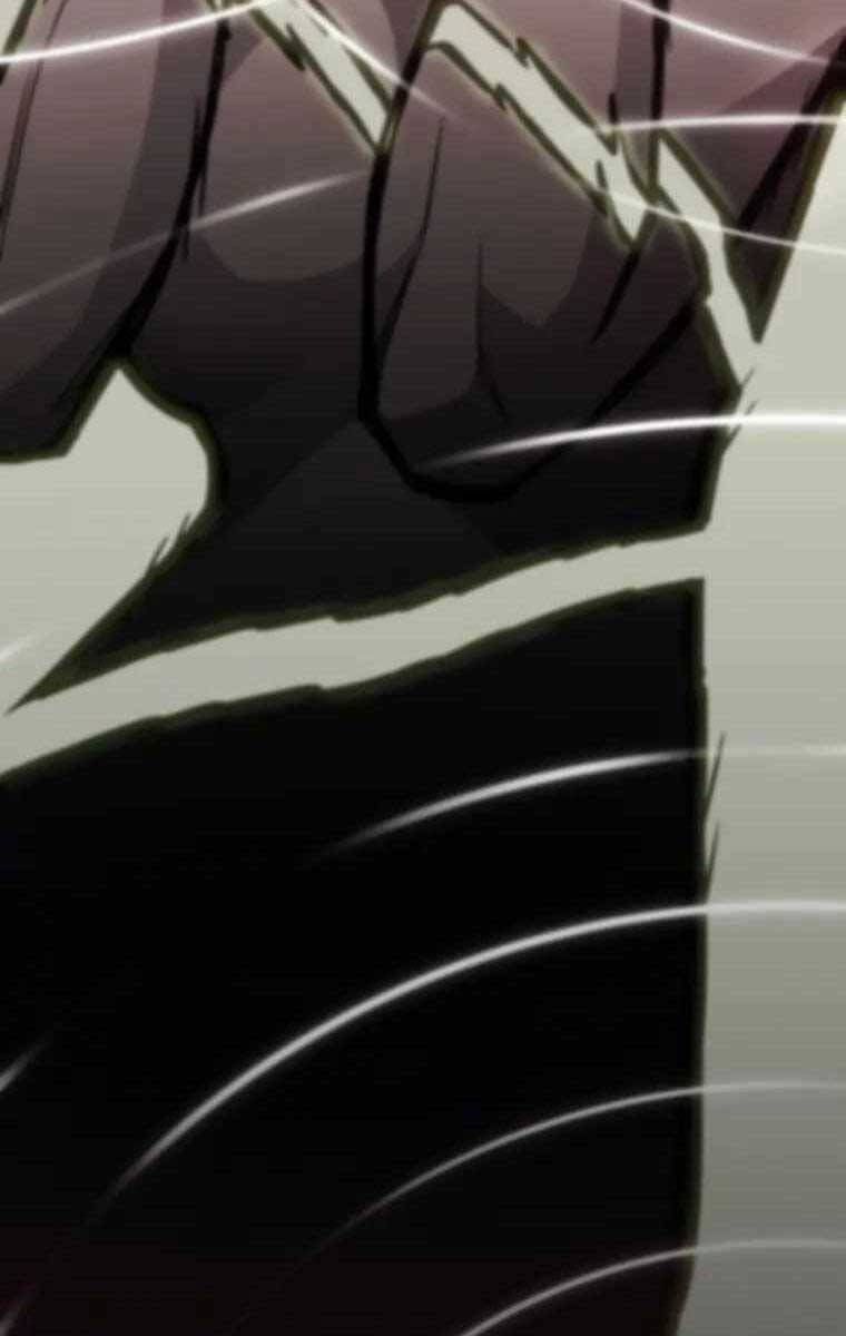 đọc truyện Hồi Quy Giả Chương 32 ảnh 106 tại Thiên Thai Truyện