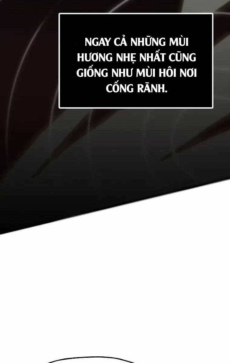 đọc truyện Hồi Quy Giả Chương 32 ảnh 107 tại Thiên Thai Truyện