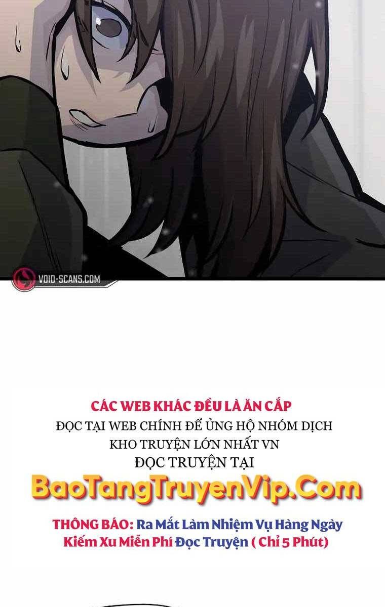 đọc truyện Hồi Quy Giả Chương 32 ảnh 109 tại Thiên Thai Truyện