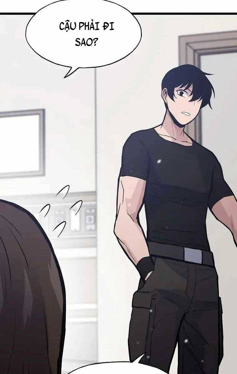 đọc truyện Hồi Quy Giả Chương 32 ảnh 110 tại Thiên Thai Truyện