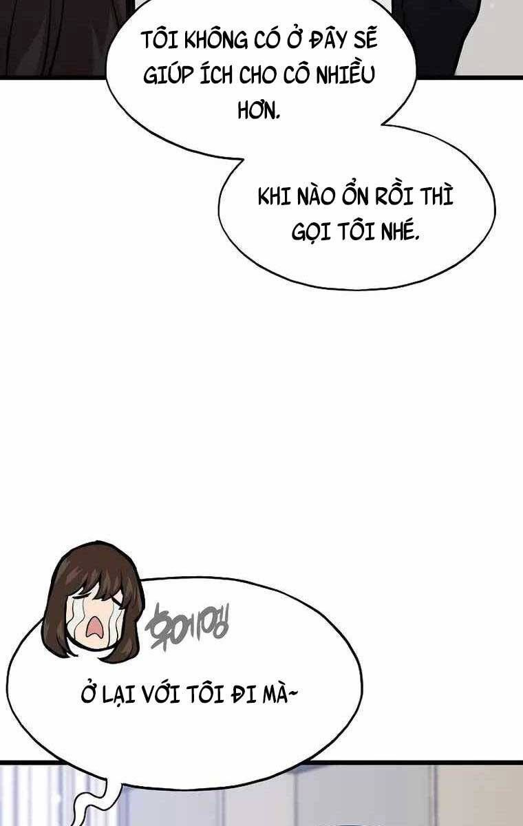 đọc truyện Hồi Quy Giả Chương 32 ảnh 111 tại Thiên Thai Truyện