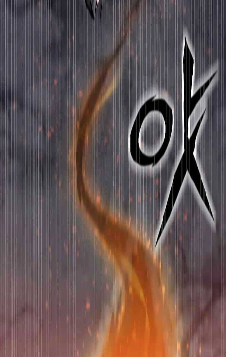 đọc truyện Hồi Quy Giả Chương 32 ảnh 13 tại Thiên Thai Truyện