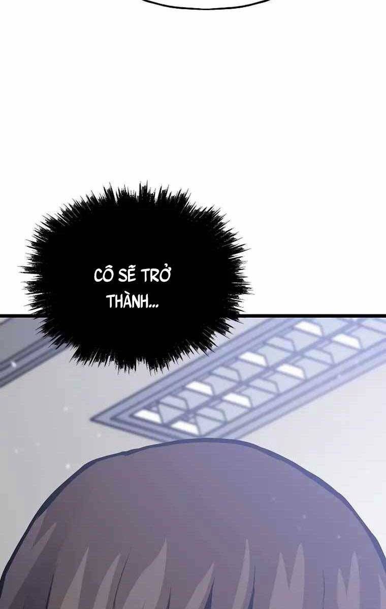 đọc truyện Hồi Quy Giả Chương 32 ảnh 113 tại Thiên Thai Truyện