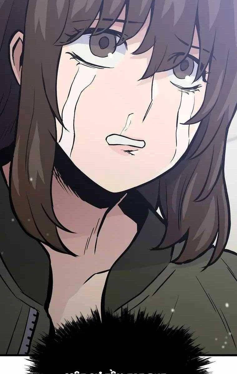 đọc truyện Hồi Quy Giả Chương 32 ảnh 114 tại Thiên Thai Truyện