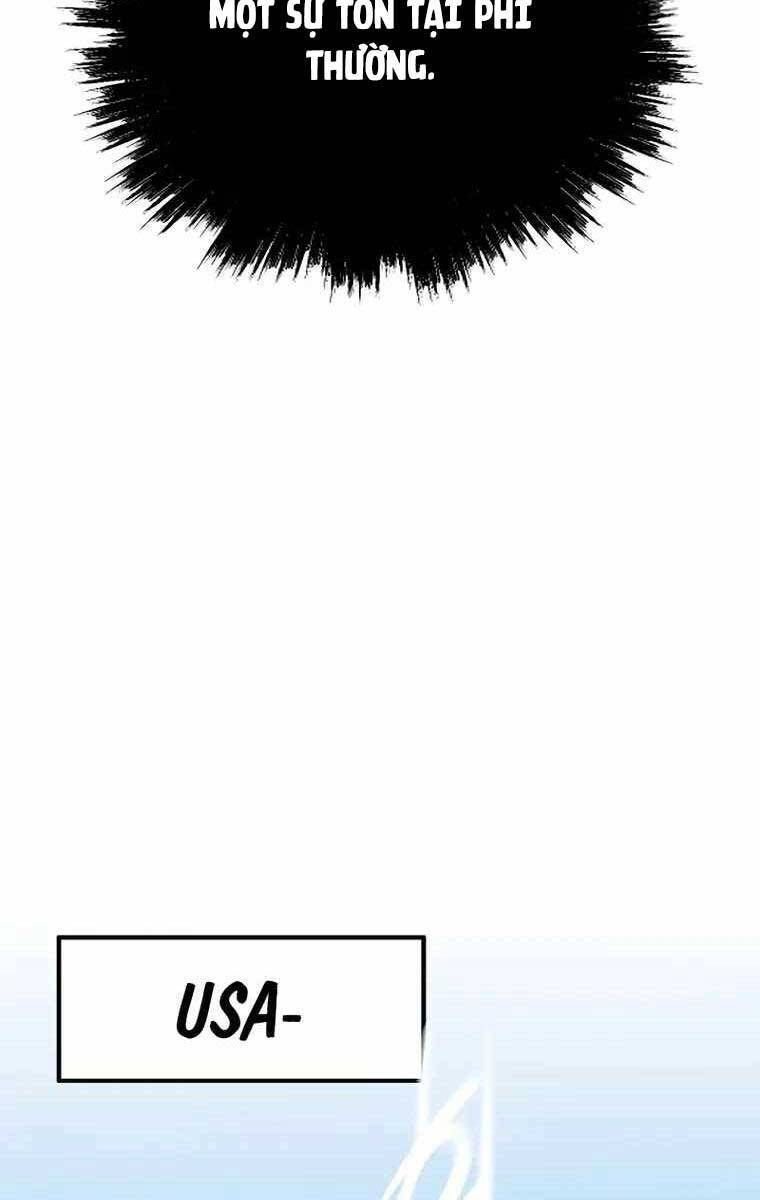 đọc truyện Hồi Quy Giả Chương 32 ảnh 115 tại Thiên Thai Truyện